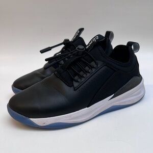 Clove Nursing Shoes Black-Night Shift (Used) Women’s 7